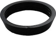 JOINT CONIQUE POUR SIPHON BOUTEILLE 6/4"-40MM