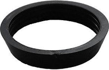 JOINT CONIQUE POUR SIPHON BOUTEILLE 6/4"-40MM