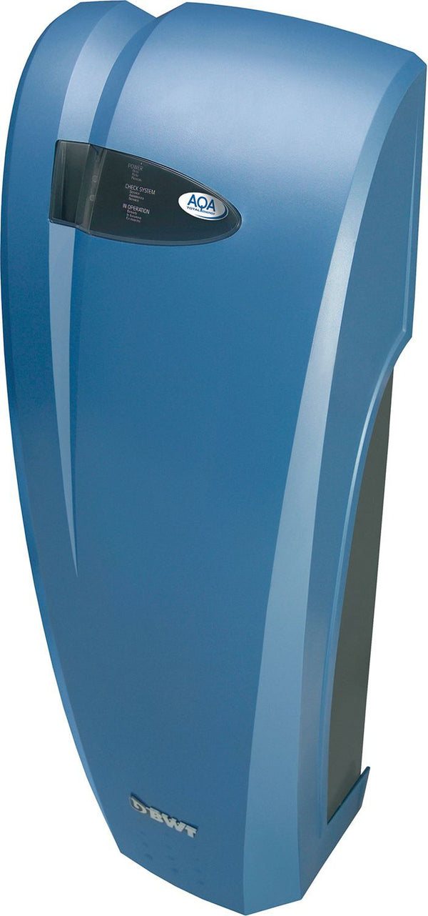 Kalkneutralisator aqa Total Energy BWT 2500