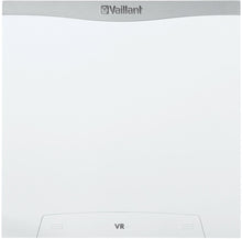 Mengmodule (voor 2 cv-circuits + sanitair) VR70 Vaillant