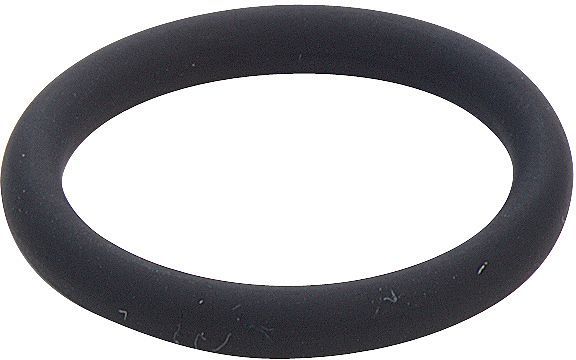 FKM ZON-HT DICHTING 42MM PROFIPRESS VIEGA