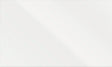 Spiegel Standard desco Collection 600X1000X5MM