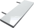 Tablet newforce 15X50CM wit