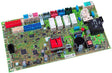 CIRCUIT IMPRIMÉ POUR VCC + VSC VAILLANT