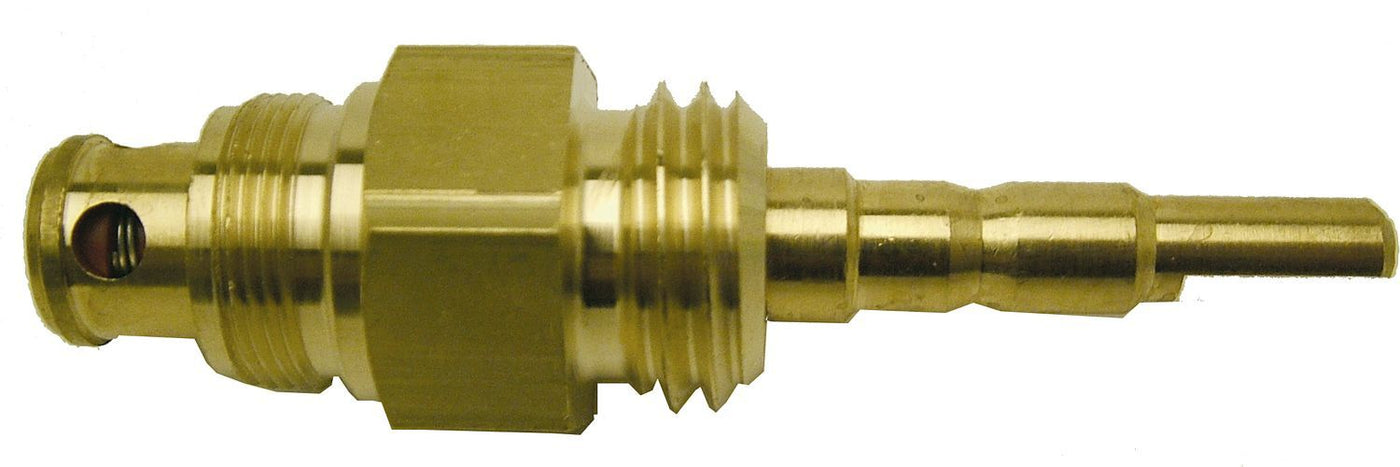 Debietknop Junkers WR325/400-1K/A(M)