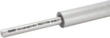 TUBE MULTICOUCHE STABIL ISOLE 16,2X2,6MM ROULEAU 50M REHAU