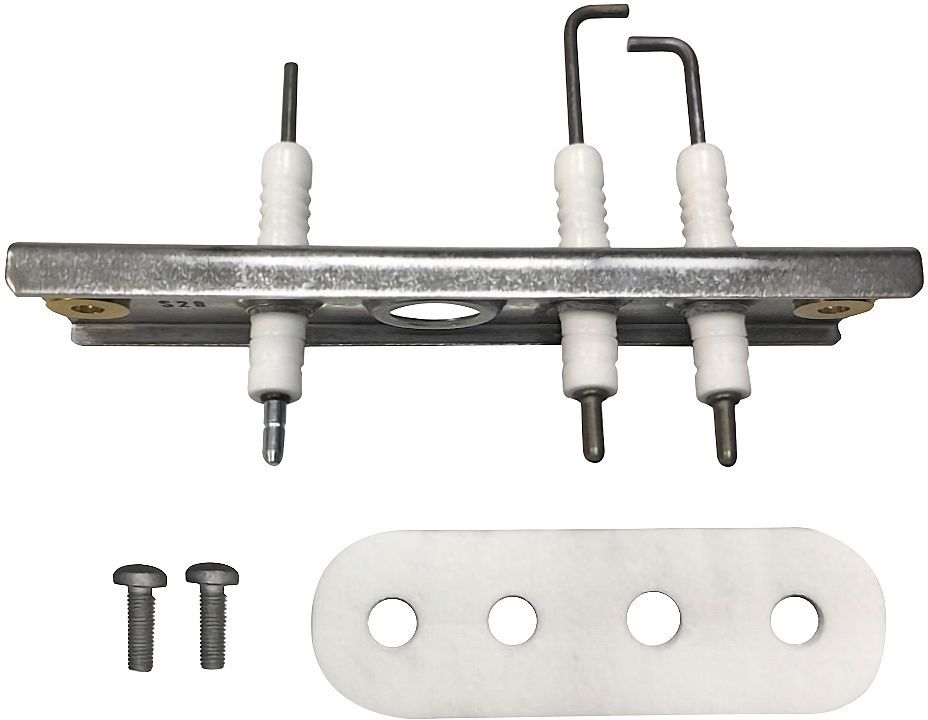 ELEKTRODENSET BOSCH ZWB-ZWBR-ZBR