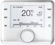 WEERSAFHANKEL.REGELING 4K CR400 ZONDER BUITENVOELER BOSCH