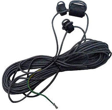 Kabel modbus Vaillant