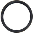 LIPPENRING VAILLANT VC+VCW+VSC