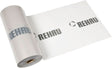 FEUILLARD DE RECOUVREMENT REHAU ROULEAU 120M²