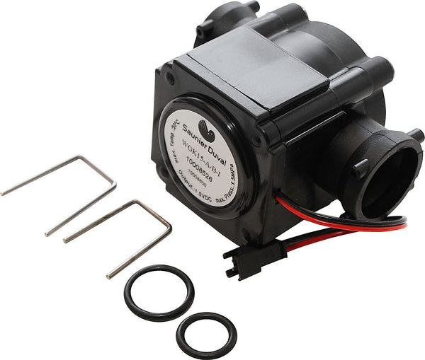 Generator Opalia C11G-C14G Bulex