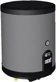 BOILER SMART EW 100 INOX ACV
