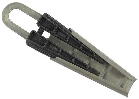 Beugel voor druksonde Grundfos
