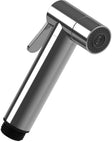 Handdouche wc paffoni chroom