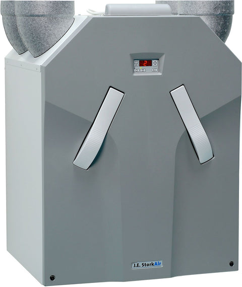 VENTILATIEUNIT COMFO D 300 ZEHNDER LINKS