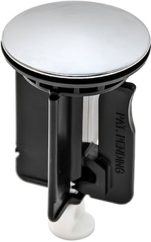 Stop voor automatische sluiting is riviera/laguna/is
