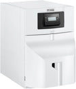 CHAUDIERE SOL FIOUL A BASSE TEMPERATURE LAVA PLUS 3 REMEHA 36KW + I-REGULATION ERP B