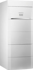 CHAUDIERE CONDENSATION CALORA TOWER OIL LS PRO 65 REMEHA 58,4KW CLASSE ERP A