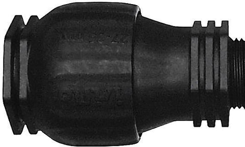 FLEXI ADAPTER SPRINT PUNTSTUK 20-27MM 3/4"M