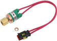 PRESSOSTAT DE HAUTE PRESSION PAC VAILL.