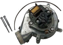 VENTILATEUR THEMACLASSIC F24E1+THEMATEK BULEX