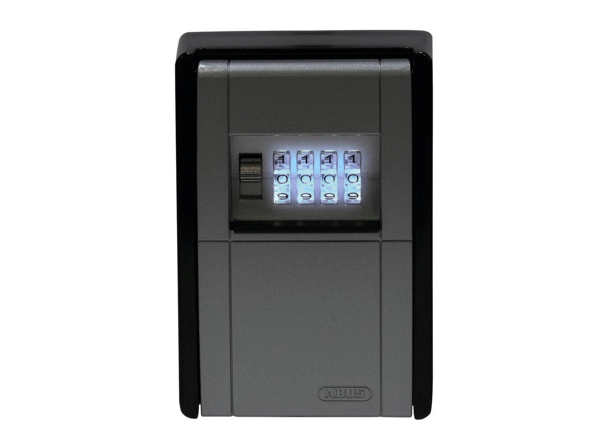 Abus 787 Big LED Keygarage sleutelkast 50 sleutels