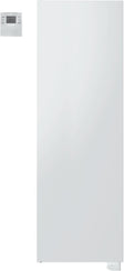 E-vert elektrische radiator 11-H1800-L600 1500W + rf-thermostaat