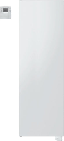E-vert elektrische radiator 11-H1800-L600 1500W + rf-thermostaat