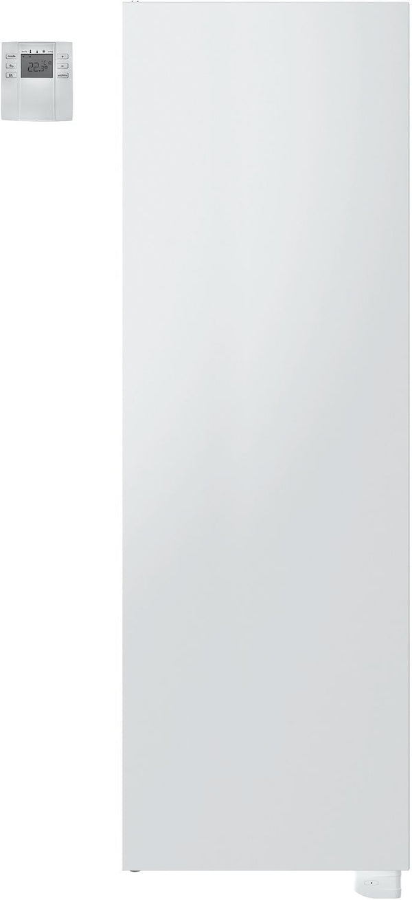 E-vert elektrische radiator 11-H1800-L600 1500W + rf-thermostaat