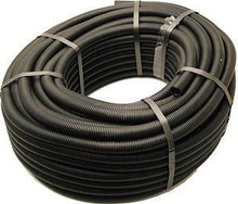 WARMFLEX PE 19MM ROULEAU 100M