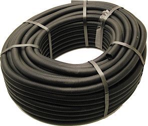 Warmflex Pe 19MM rol 100M