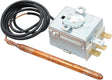 THERMOSTAT 85°C ARISTON