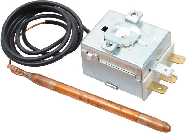 Thermostaat 85°C Ariston