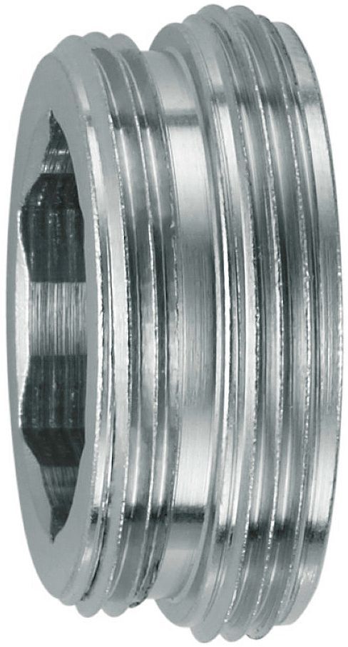 Draadreductie Neoperl M22-M24 503D