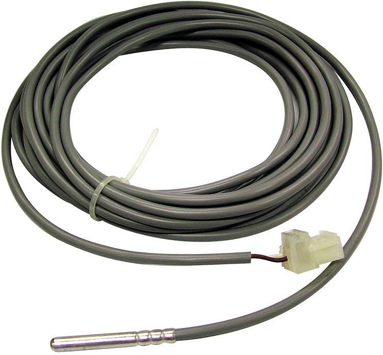 NTC VOELER+STEKKER SF BOSCH L:3M