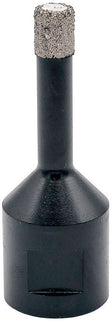 DIAMANTBOOR M14 + interne koelvloeistof 8MM