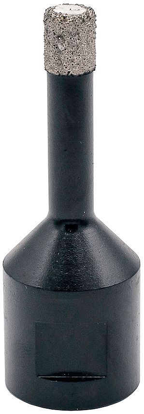 DIAMANTBOOR M14 + interne koelvloeistof 8MM