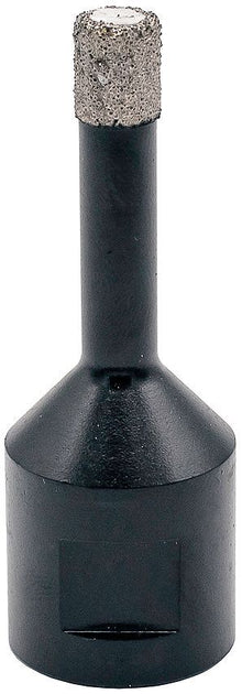 DIAMANTBOOR M14 + interne koelvloeistof 8MM