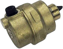 Ontluchter themis/thelia/isotwin Bulex