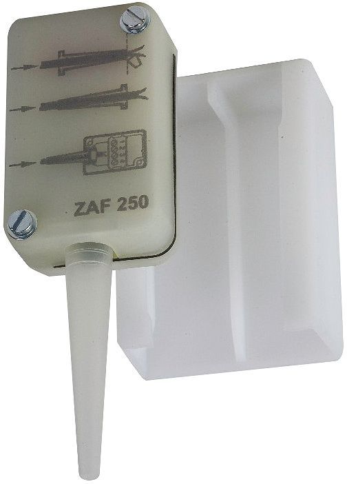 SONDE TEMPERATURE EXTERIEUR REMEHA