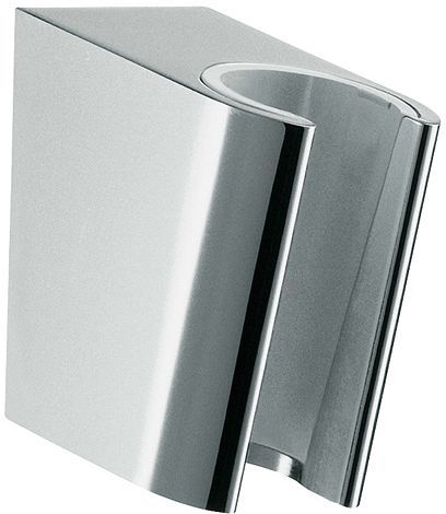 Wandhouder handdouche porter's Hansgrohe chroom