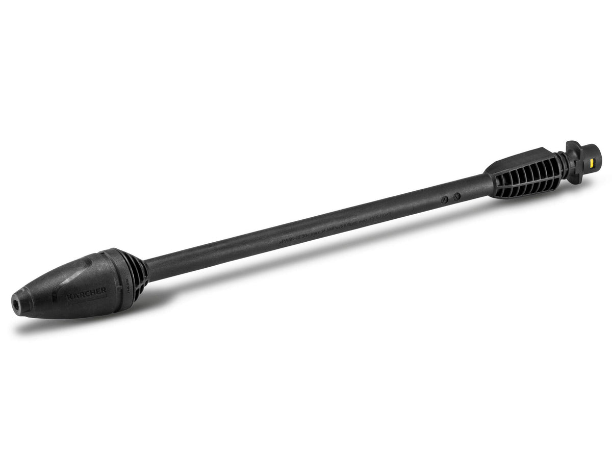 Karcher DB 180 vuilfrees K6/7