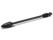 Karcher DB 180 vuilfrees K6/7