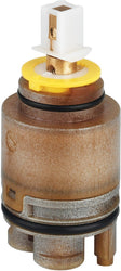Kartouche 35 abc/up kraanwerk nobili