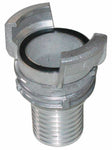 RACCORD GUILLEMIN TETON 40MM