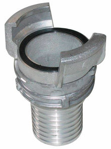 RACCORD GUILLEMIN TETON 40MM
