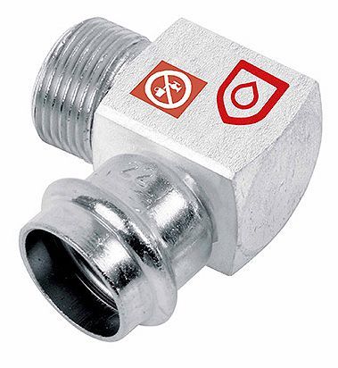 BOCHT HAAKS M 15MM-1/2" C-STAAL FRABO