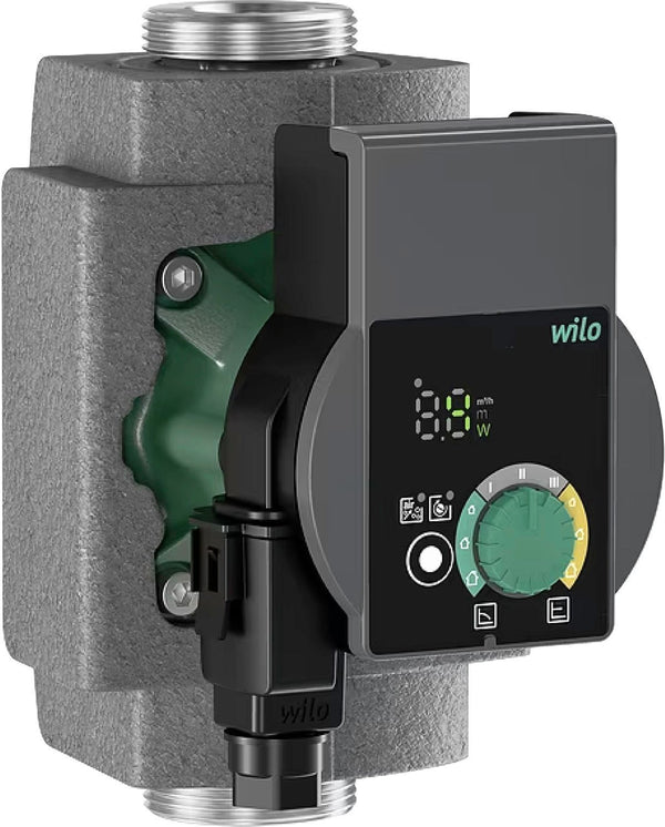 Circulator CV Yonos pico-z 20/0,5-8 150 Wilo