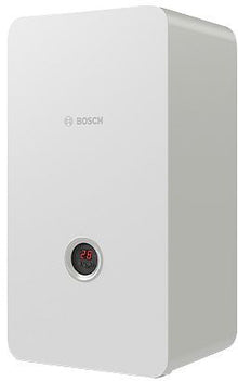 CHAUDIERE ELECTRIQUE TRONIC HEAT TH3500 24KW BOSCH ERP D